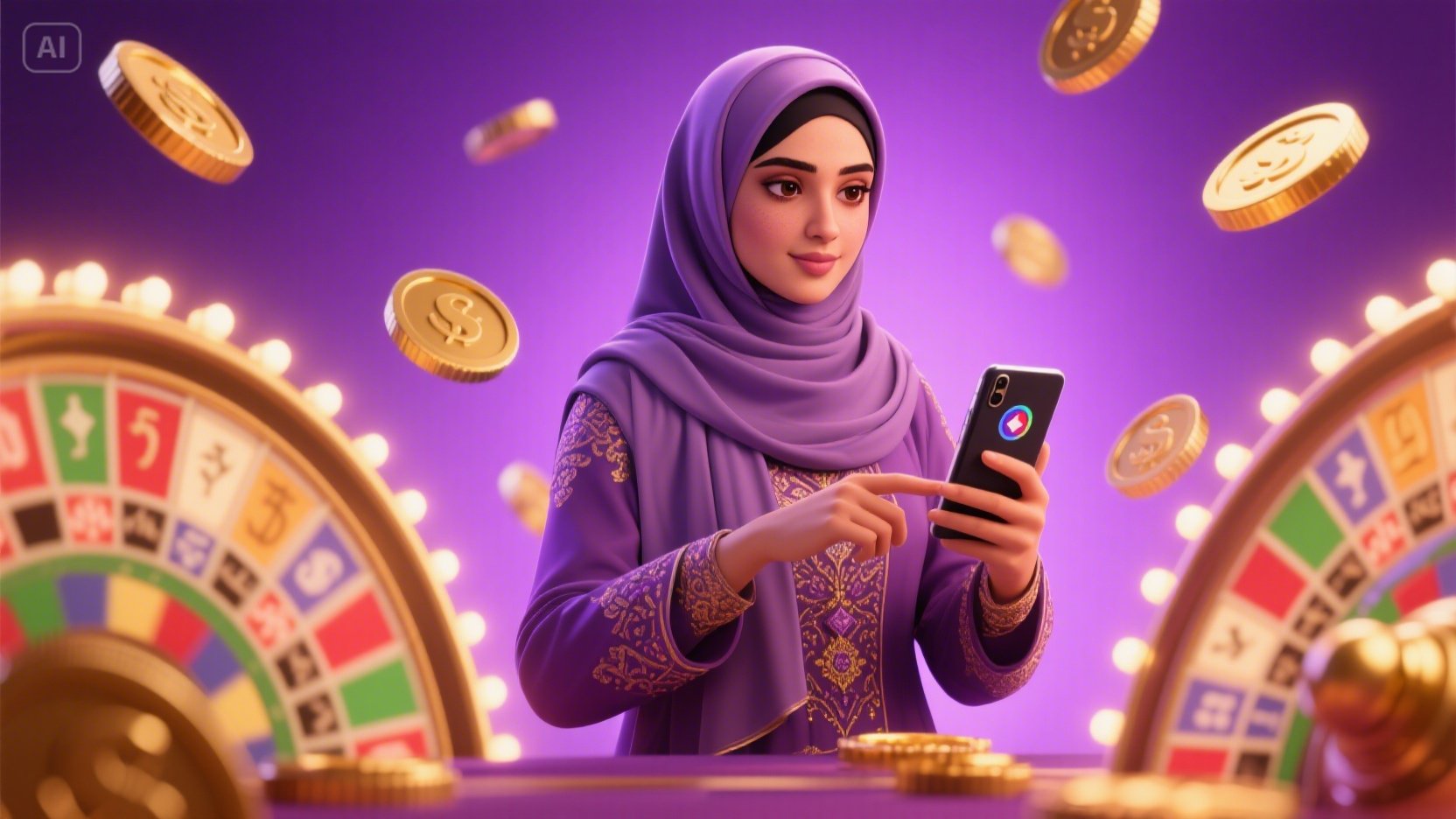 Ruby SlotsDeposit once and enjoy a 200% instant top-up! Pakistan’s users can play safely, win big, and withdraw PKR instantly through local systems.