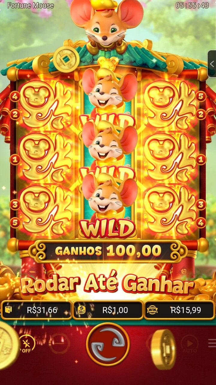 Ruby Slots game