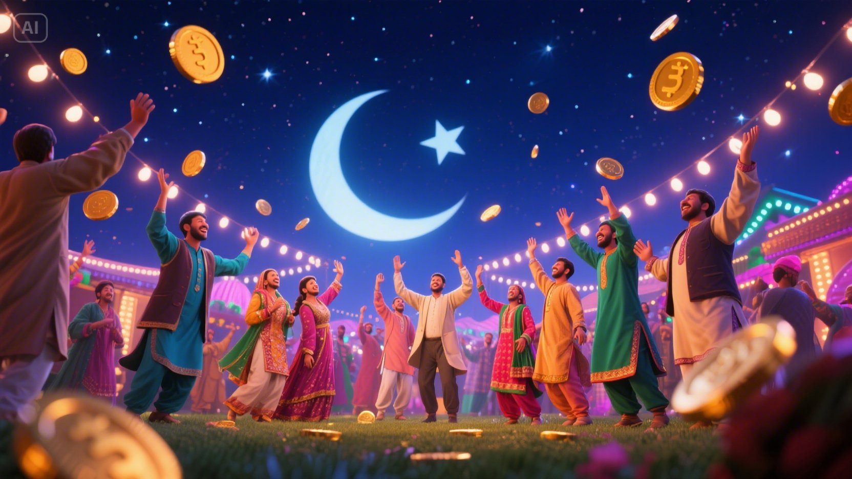 Ruby SlotsDeposit in PKR today and receive 200% instantly! Pakistan’s casino fans can enjoy verified gaming, instant withdrawals, and trusted local support in Urdu and English.