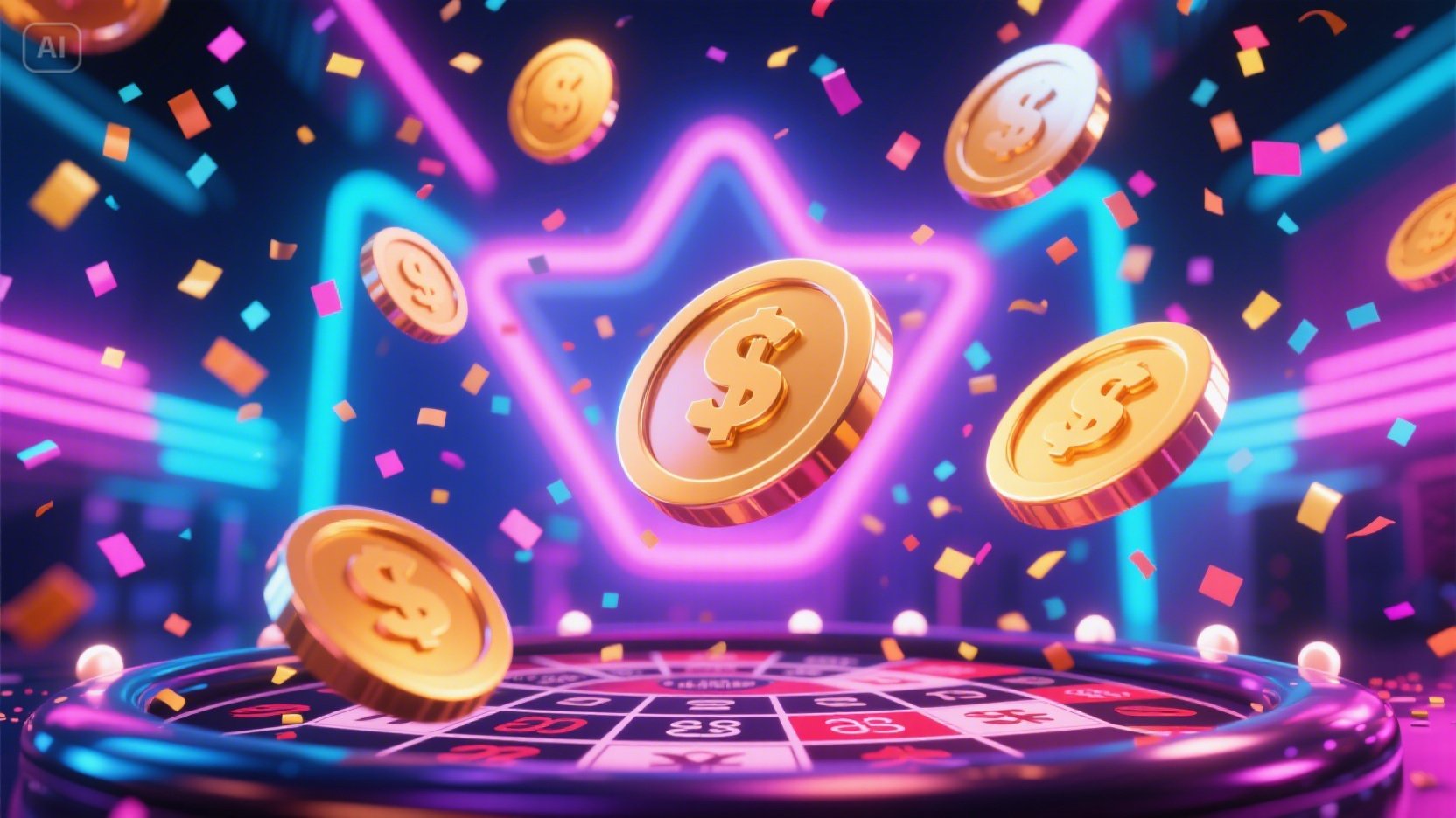 Ruby SlotsDeposit today and receive 200% instantly! Pakistan’s casino fans can enjoy secure banking, local payment systems, and nonstop casino entertainment every day.