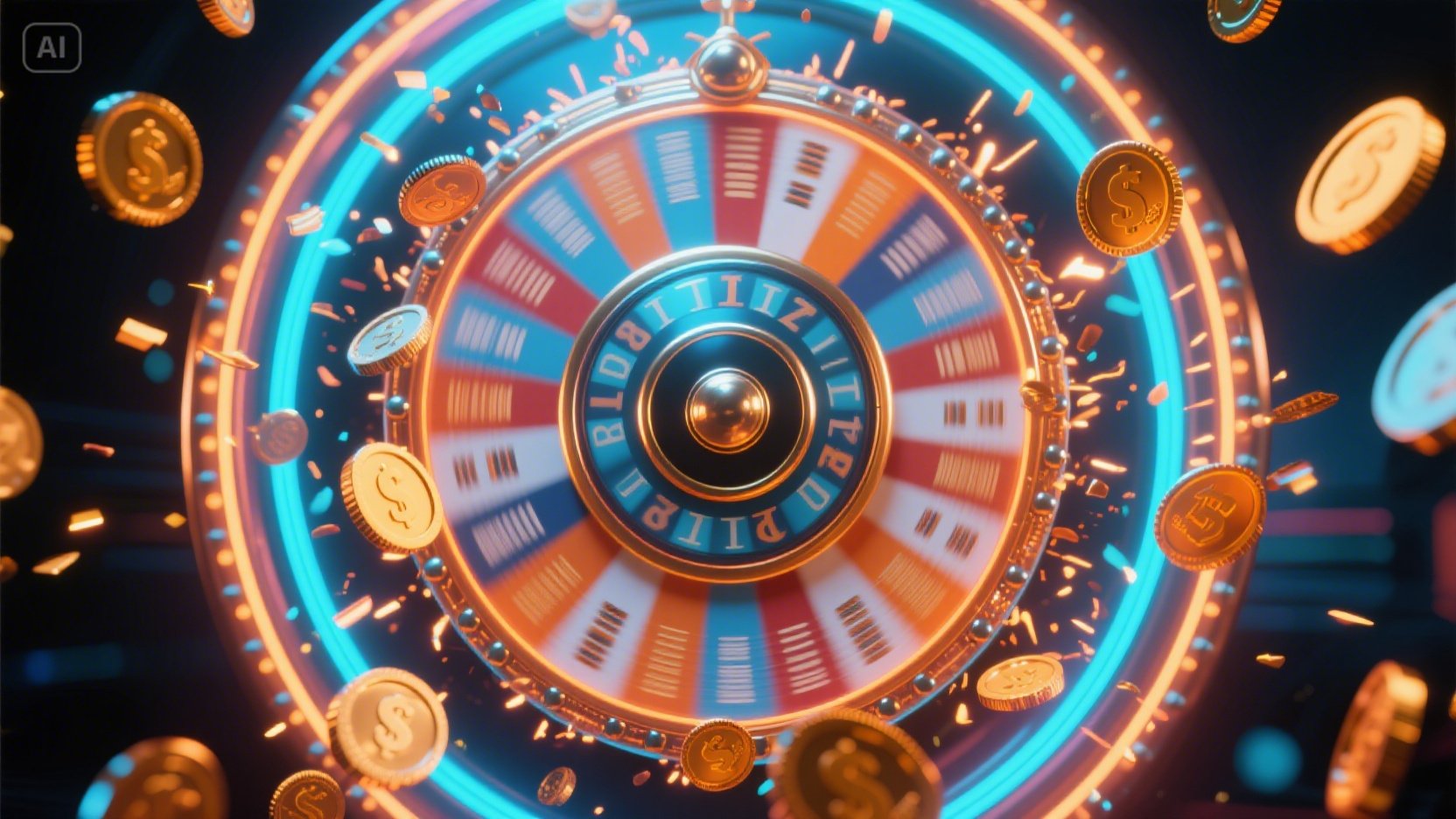 Casino Ruby Slots desktop and mobile interfaces