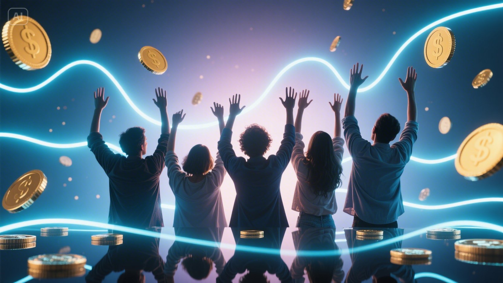 Registration at Ruby Slots Casino