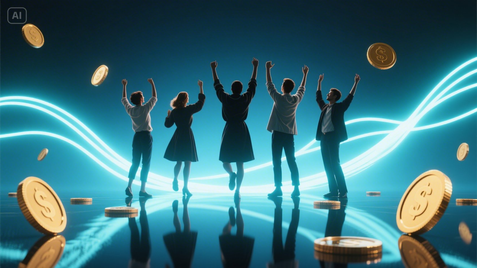 Ruby SlotsGet your 200% first recharge reward today! Pakistani users can enjoy online casino fun, safe PKR deposits, and instant payout options.