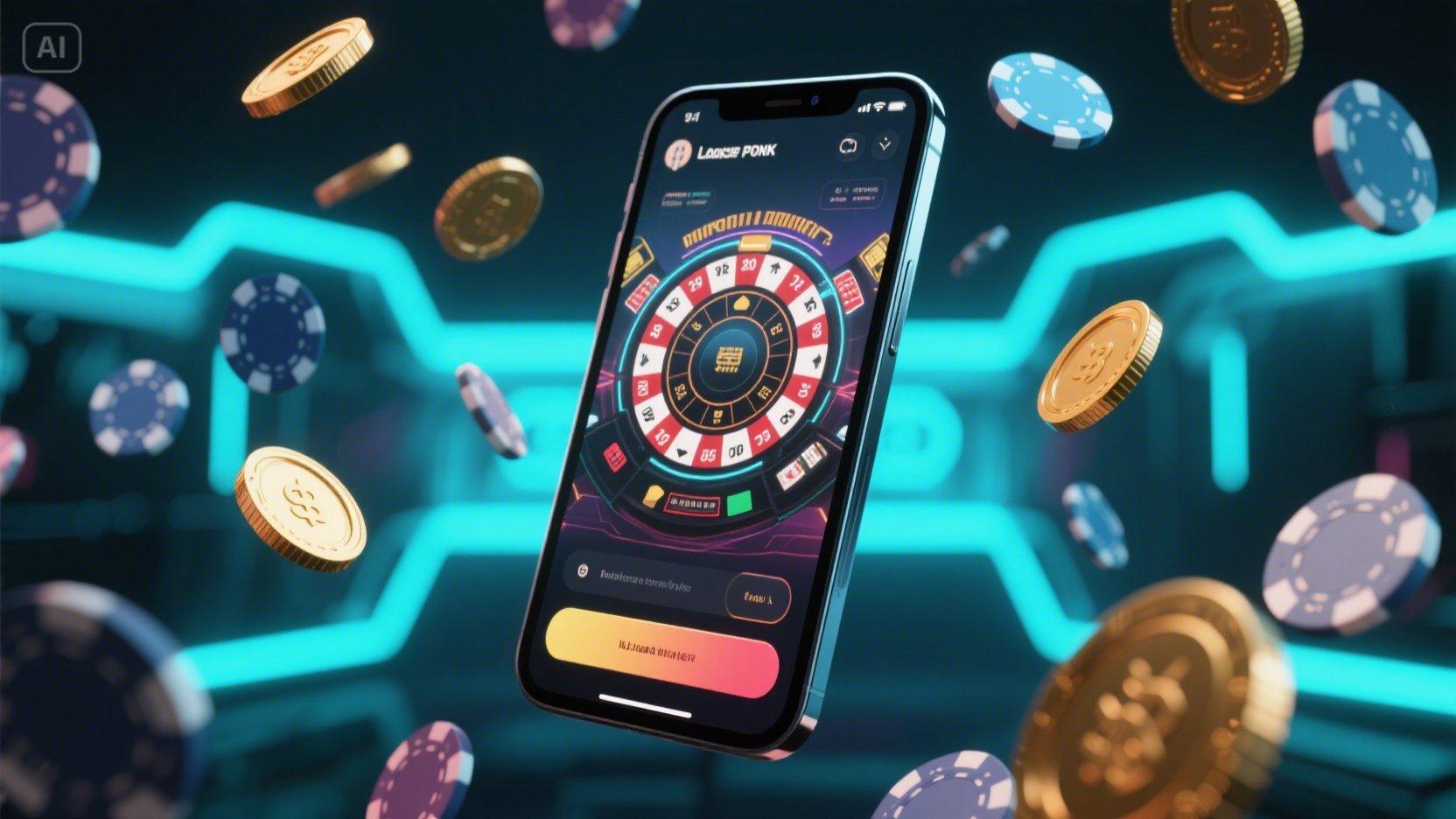 Ruby SlotsDeposit once and receive a 200% instant credit reward! Pakistan’s users can spin reels, play live casino, and enjoy real PKR payouts safely.