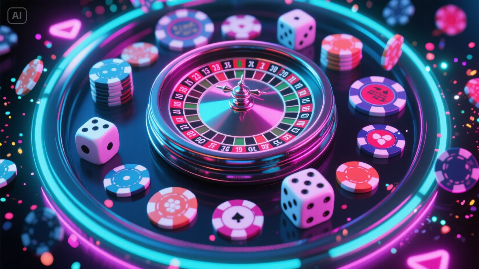 Casino Ruby Slots desktop and mobile interfaces