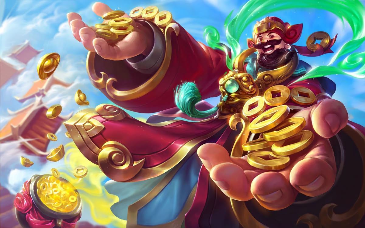 پاکستان میں Ruby Slots قانونی ہے۔